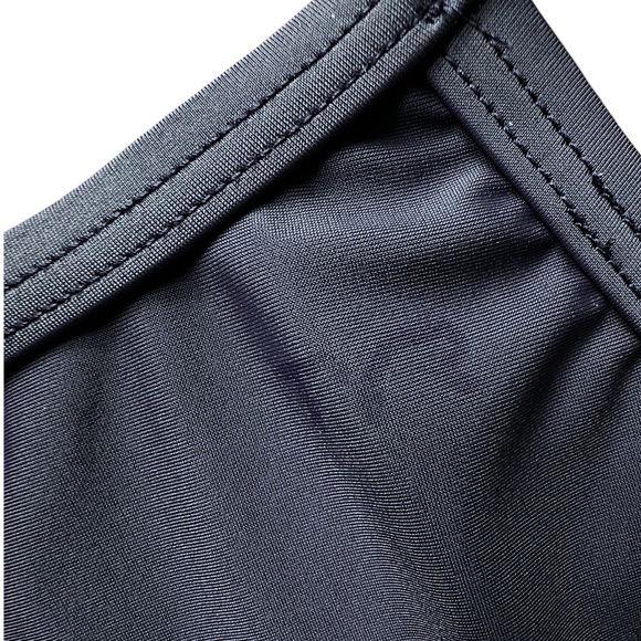 TYR | NWOT ONE PIECE RACERBACK DIAMOND FIT SWIMSUIT | SIZE: 36 - Picture 9 of 9